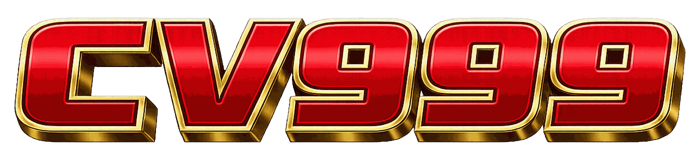 cv999